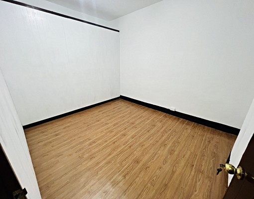 新整理美寓三房可戶籍-方正屋況優-神近家樂福 - Image 7