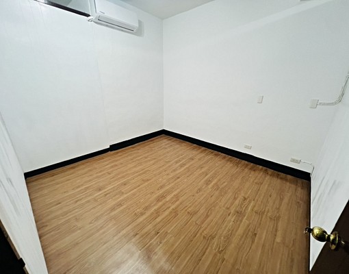 新整理美寓三房可戶籍-方正屋況優-神近家樂福 - Image 9