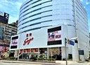 大安區-大安路一段1房1廳，13.6坪