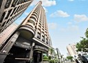 鼓山區-大順一路4房2廳，92.2坪