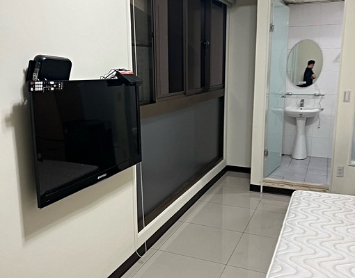 南軟中研院內科台塑為鄰 - Image 12