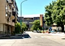 大園區-大豐二街1房0廳，14.4坪