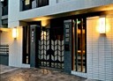 沙鹿區-六路十二街3房0廳，27.1坪