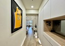 仁德區-文心路3房2廳，38.6坪