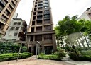 南港區-松河街2房1廳，26.5坪