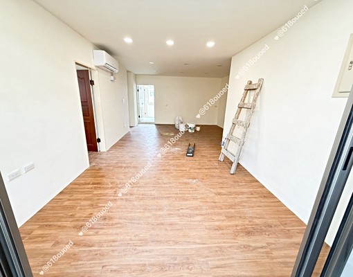 近巧克力工廠介壽路二段空屋公寓 - Image 3