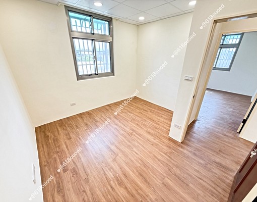 近巧克力工廠介壽路二段空屋公寓 - Image 5