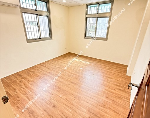 近巧克力工廠介壽路二段空屋公寓 - Image 7
