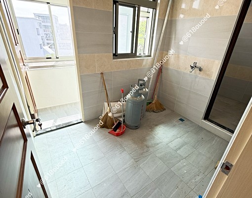 近巧克力工廠介壽路二段空屋公寓 - Image 10