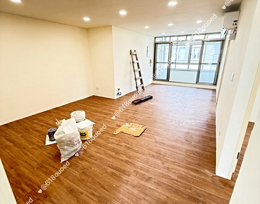近巧克力工廠介壽路二段空屋公寓 - Image 1