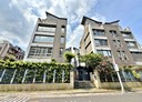 內湖區-民權東路六段9房9廳，230.2坪