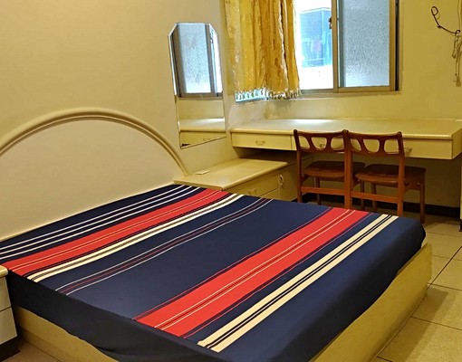 安平運河景觀-家具電全3房2衛3陽台 - Image 10
