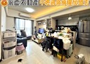 中壢區-松信路2房2廳，35.3坪