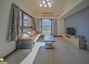 三民區-鼎力路3房2廳，44.4坪