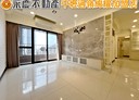 中壢區-松義路3房2廳，57.3坪