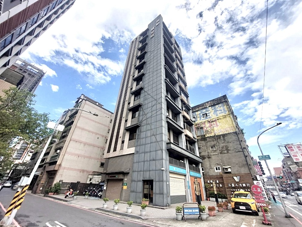 房屋圖片