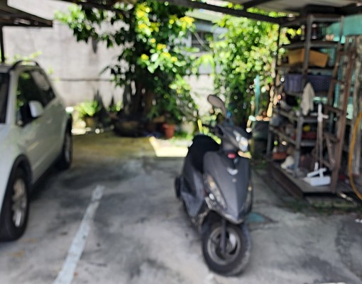 吉林.德惠.平面車庫專位 - Image 1
