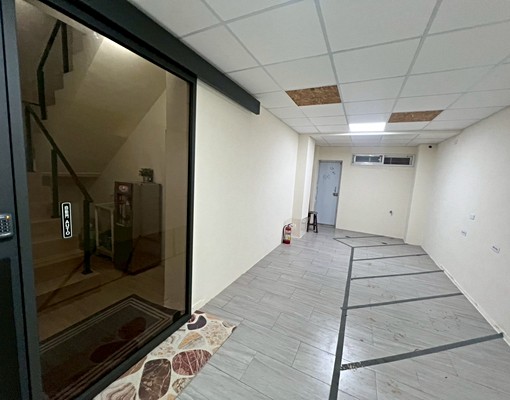 竹北高中對面,麥當勞商圈,便宜小套房 - Image 4