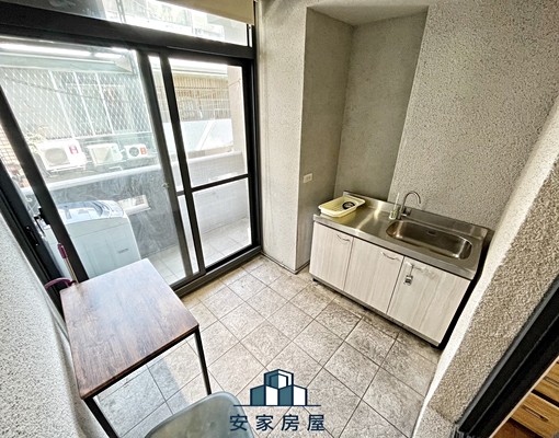 ❤秒殺❤可租補❤陽台獨洗❤黃金地段❤可選房❤ - Image 9