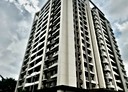 大里區-仁化工二路2房2廳，31.2坪