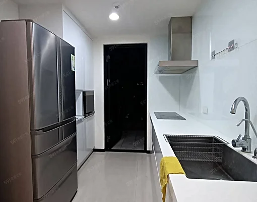 GH/近八德國中、小學裝璜全配綠能景觀宅/免仲可租補 - Image 3