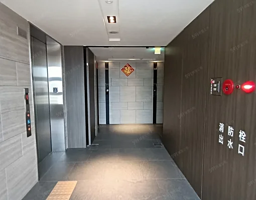 GH/近八德國中、小學裝璜全配綠能景觀宅/免仲可租補 - Image 7