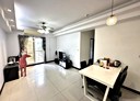 五股區-芳洲八路2房2廳，41.7坪