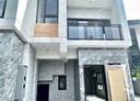 宜蘭市-凱旋路4房3廳，57.3坪