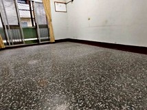 中山北路177巷東森小葵報好..
