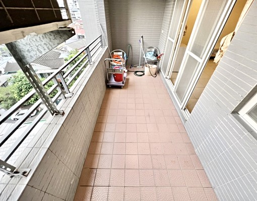 近勤美公益🌺電梯新屋🌺台水電🌺浴缸🌺陽台獨洗🌺 - Image 10