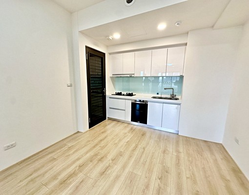 近旱溪太原✅正3房/空屋簡配/採光視野佳✅可貓 - Image 3