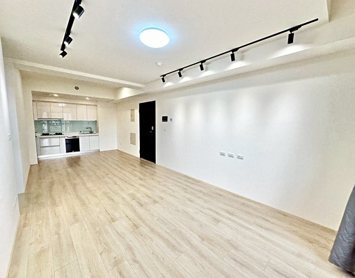 近旱溪太原✅正3房/空屋簡配/採光視野佳✅可貓 - Image 4