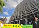 西屯區-至善路2房2廳，37.3坪