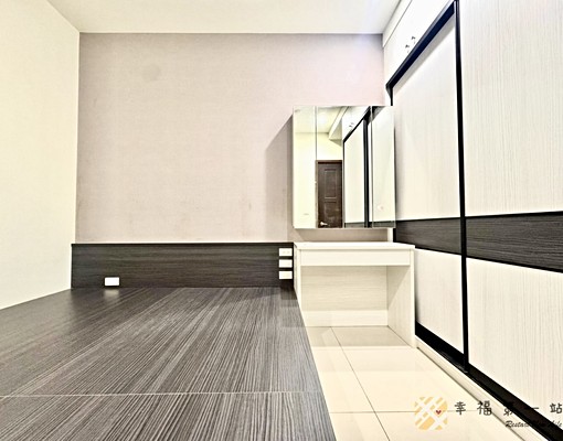 🔥近樹孝商圈系統裝潢四房平車✅可租補 - Image 12