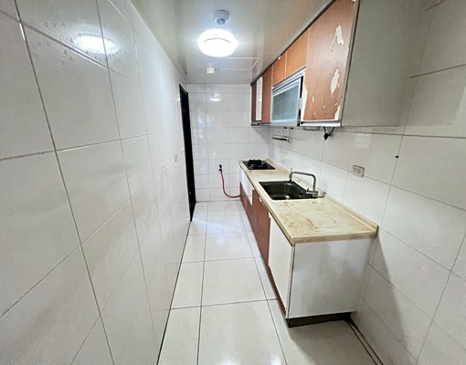 敦信社宅💙板橋舒適明亮3房💙免仲可租金補貼 - Image 5