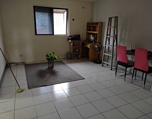 近輔大家庭式雅房出租,頂加,房內4-5坪 - Image 4