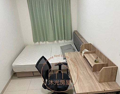 🏠優質住宅｜租金含車位+管理費｜生活機能便利 - Image 4