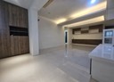 汐止區-福德一路3房2廳，32坪