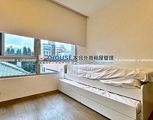 芝山|質感美裝潢|3+1書房1儲藏室|靜巷鬧中取靜 - Image 8