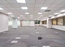 南港區-園區街辦公，152.8坪
