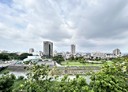 南區-五權南路3房2廳，15.9坪