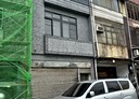 觀音區-新生路3房2廳，31.3坪