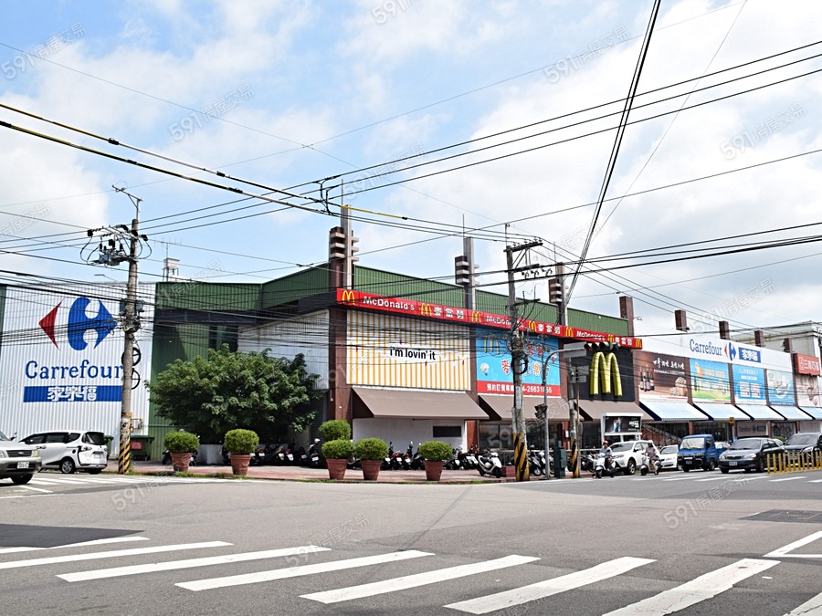 如泉如意環境圖