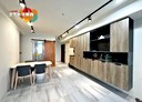 樹林區-學勤路3房2廳，55.1坪