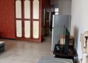 平鎮區-關爺西路2房2廳，21.6坪