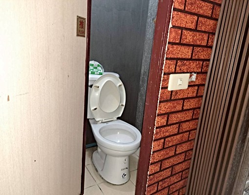 吉安建國路2段1-2樓出租 - Image 4