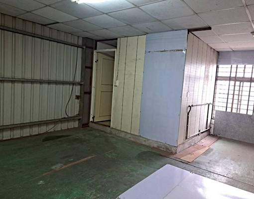 吉安建國路2段1-2樓出租 - Image 7