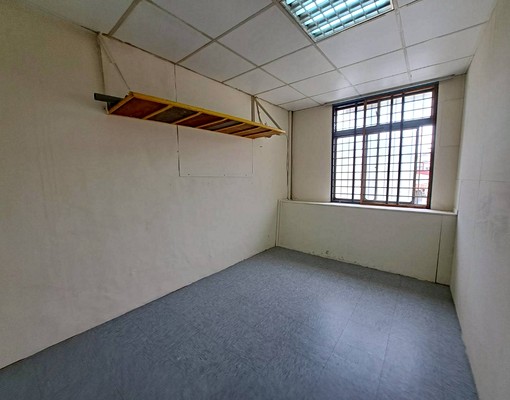 吉安建國路2段1-2樓出租 - Image 10