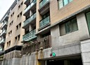 中正區-新豐街3房2廳，39.3坪