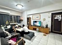 三重區-大勇街3房2廳，30.5坪